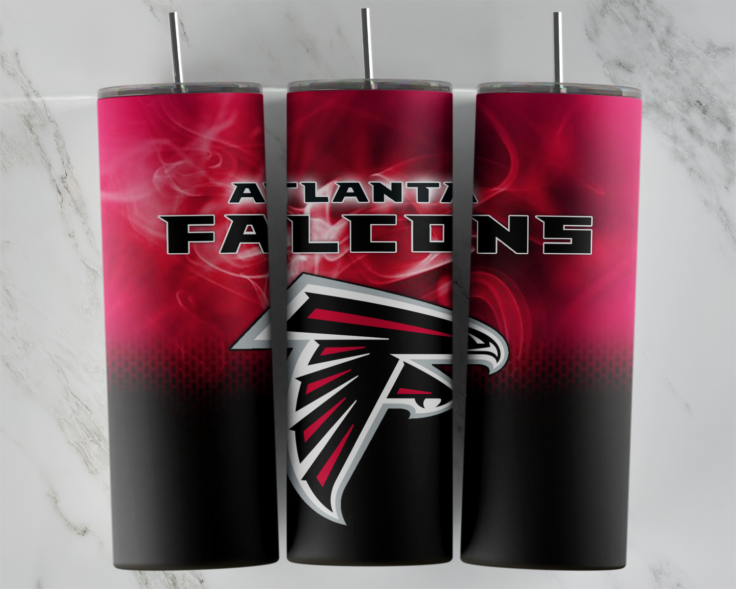 NFL Tumbler Collection
