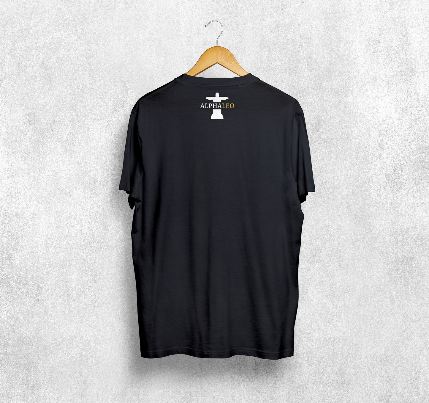 Stay Humble Hustle Hard T-Shirt