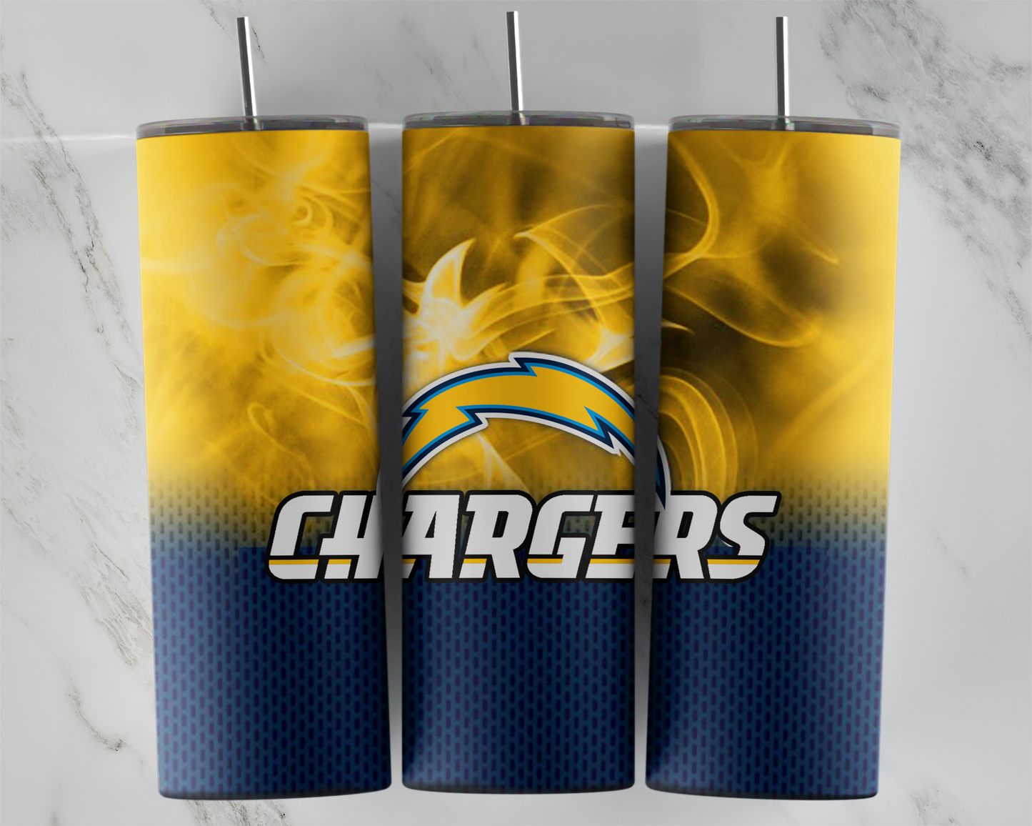 NFL Tumbler Collection