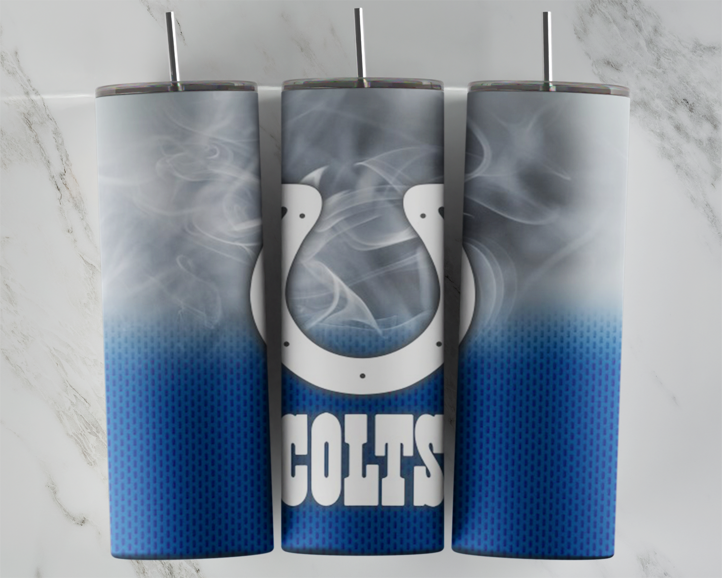 NFL Tumbler Collection