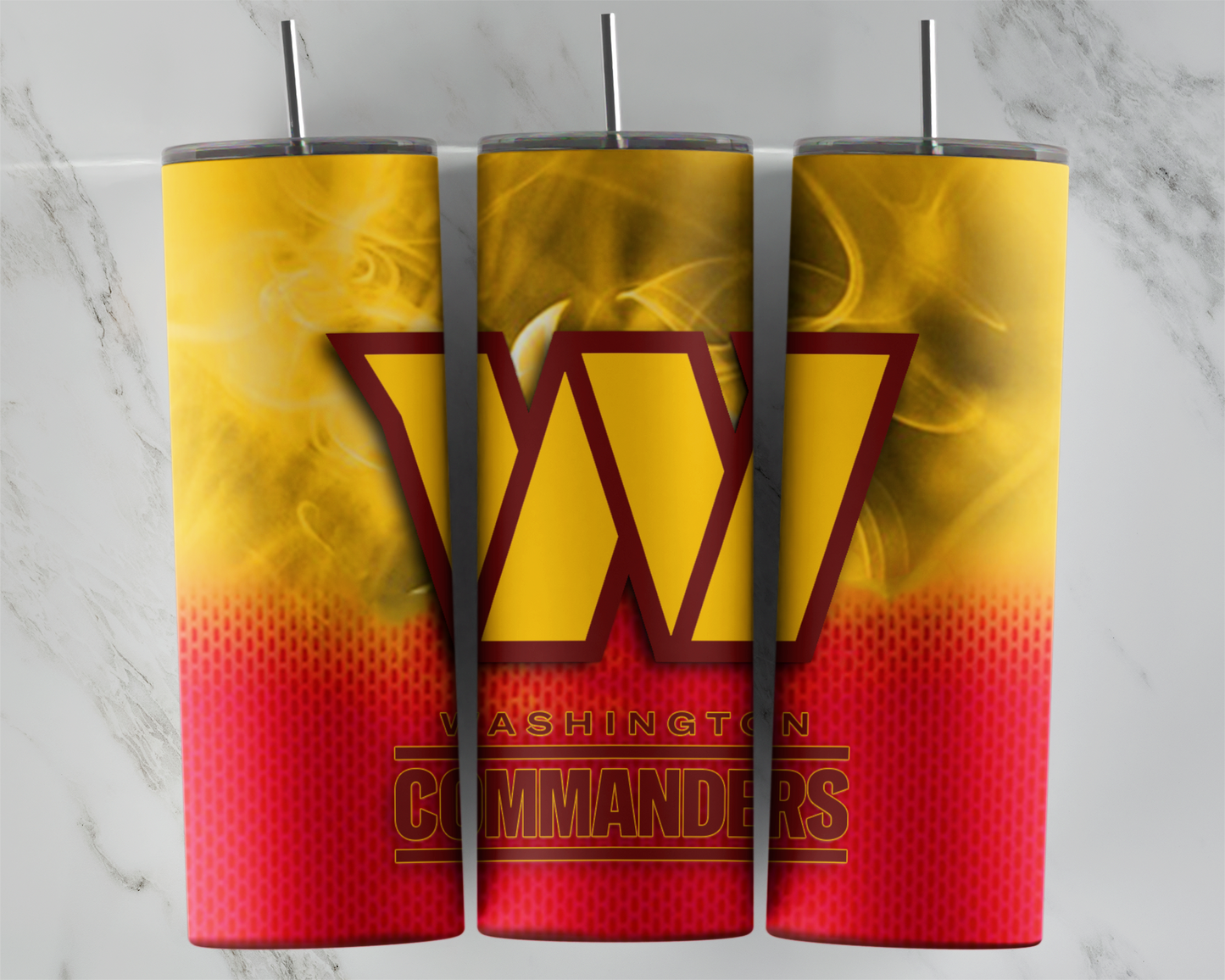 NFL Tumbler Collection