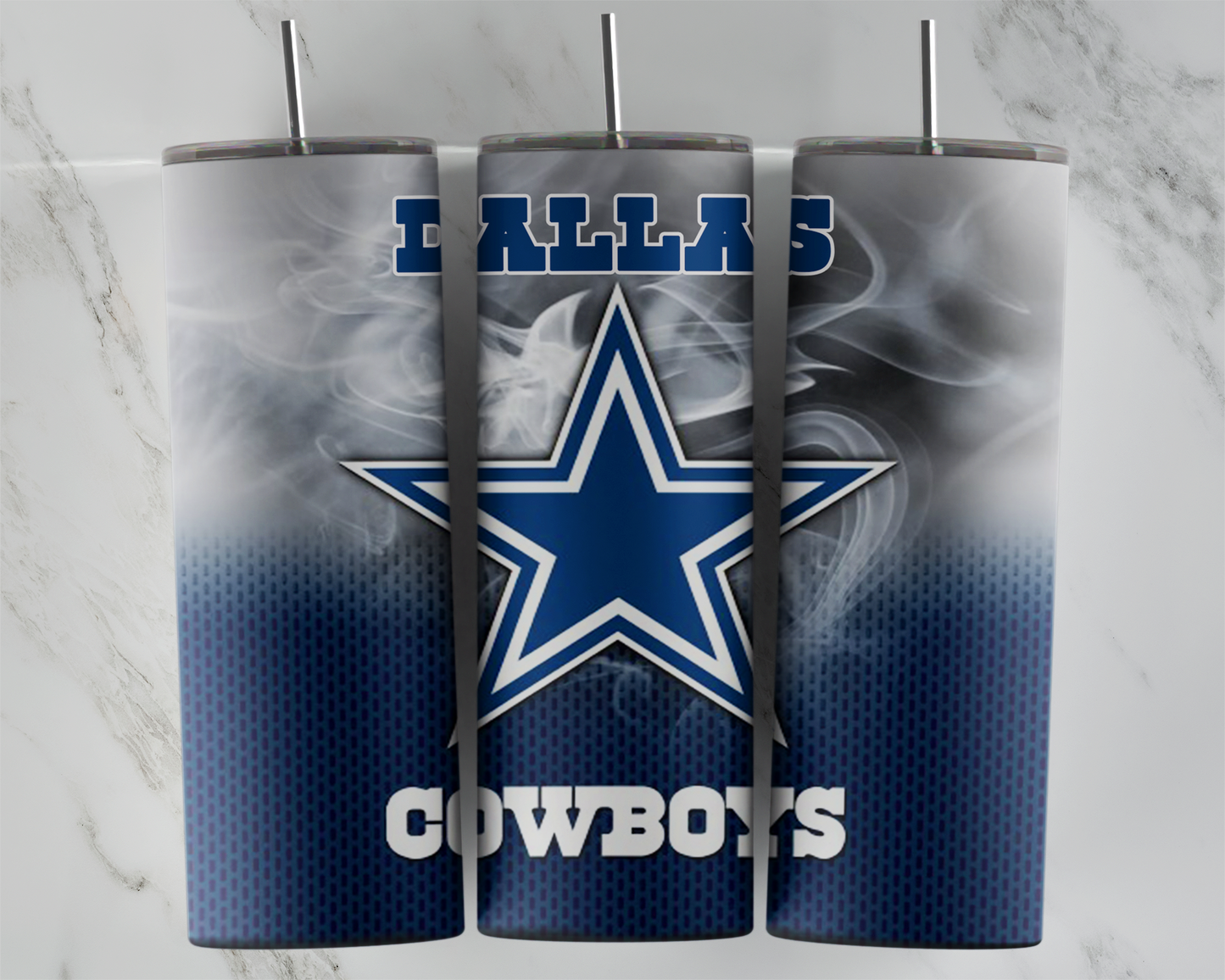 NFL Tumbler Collection