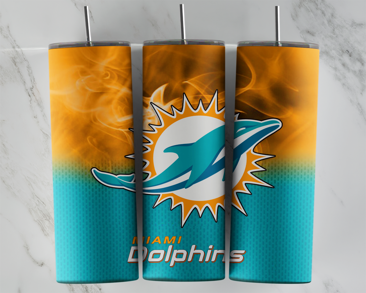NFL Tumbler Collection