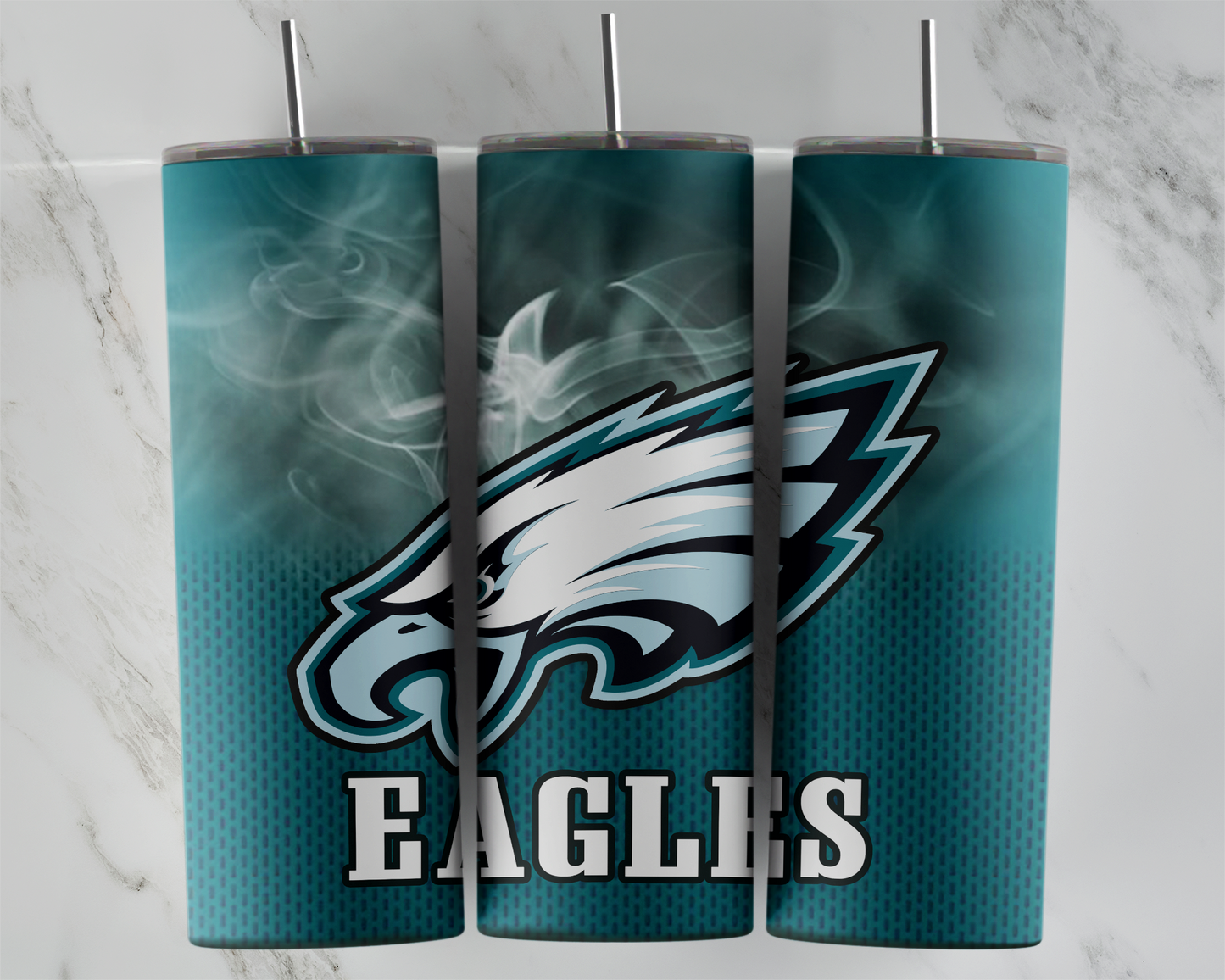 NFL Tumbler Collection