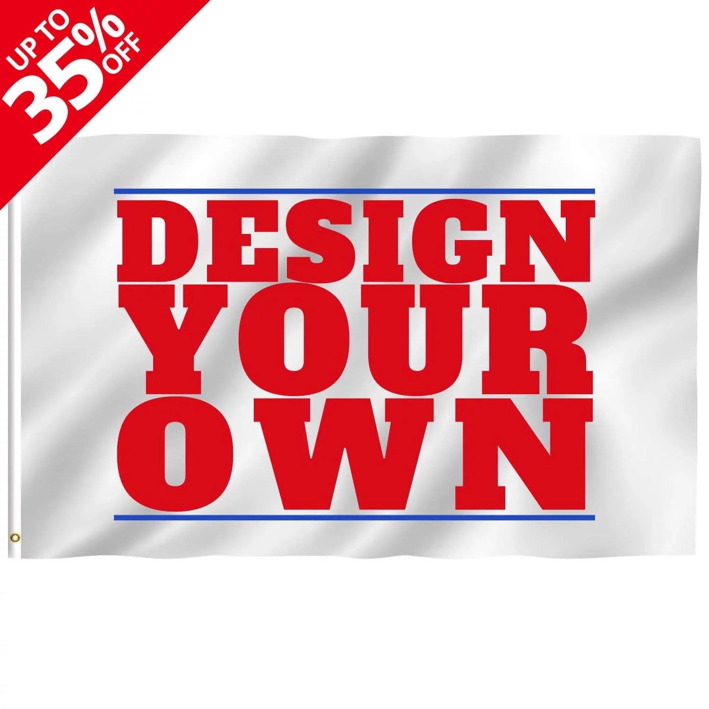 Custom rug order