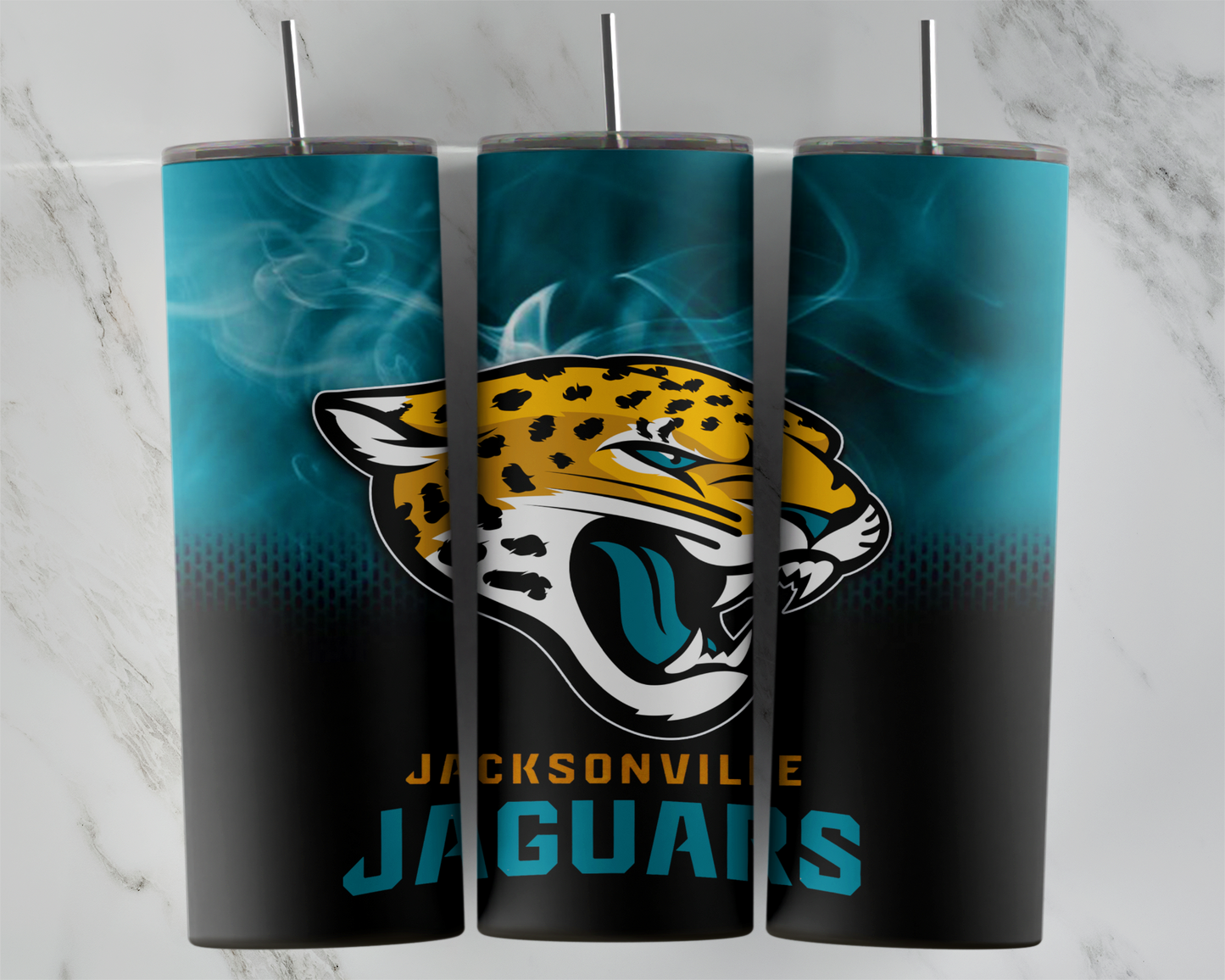 NFL Tumbler Collection