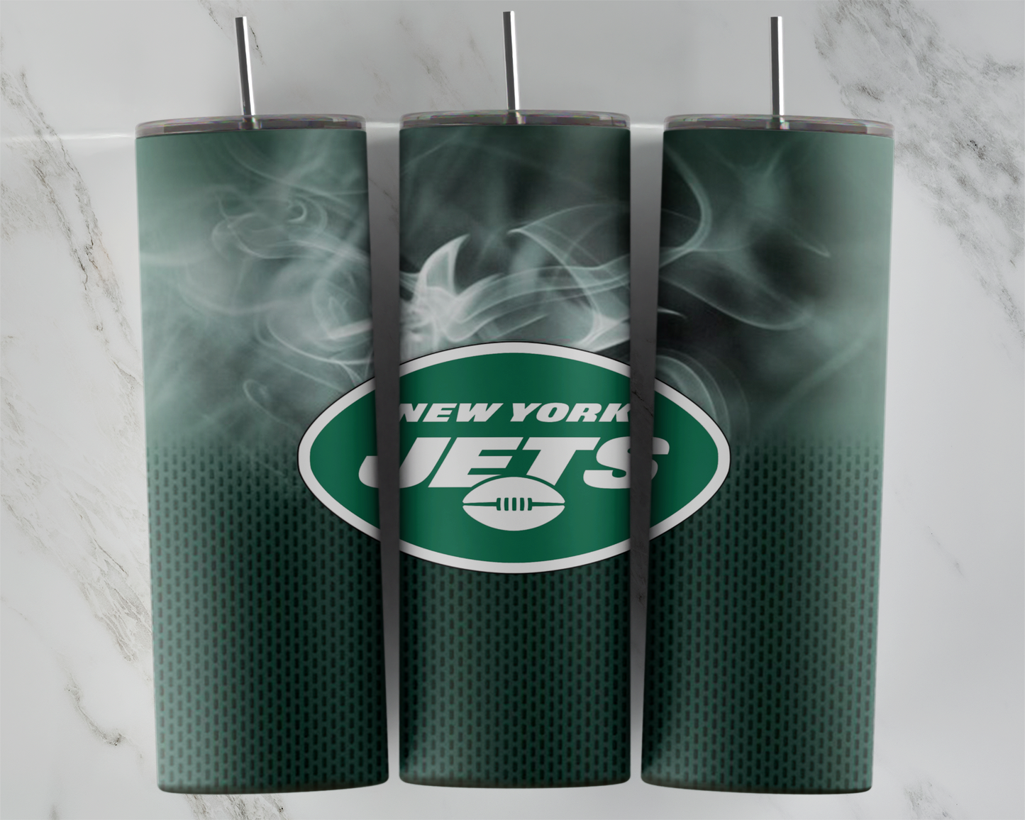 NFL Tumbler Collection