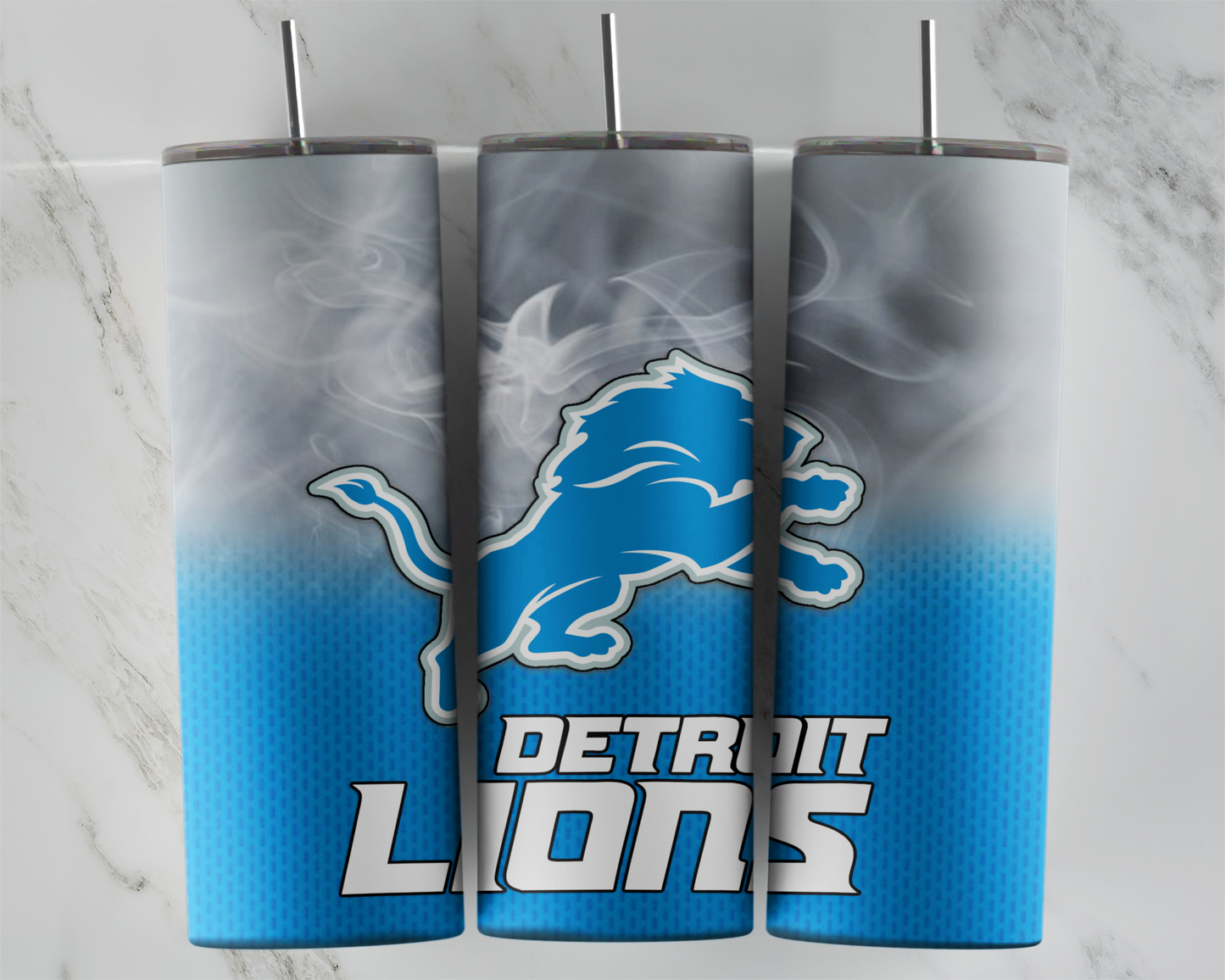 NFL Tumbler Collection
