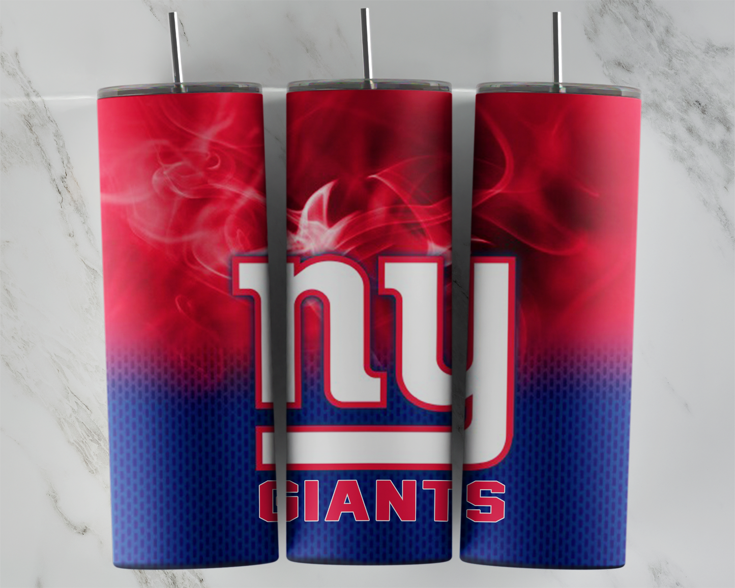 NFL Tumbler Collection