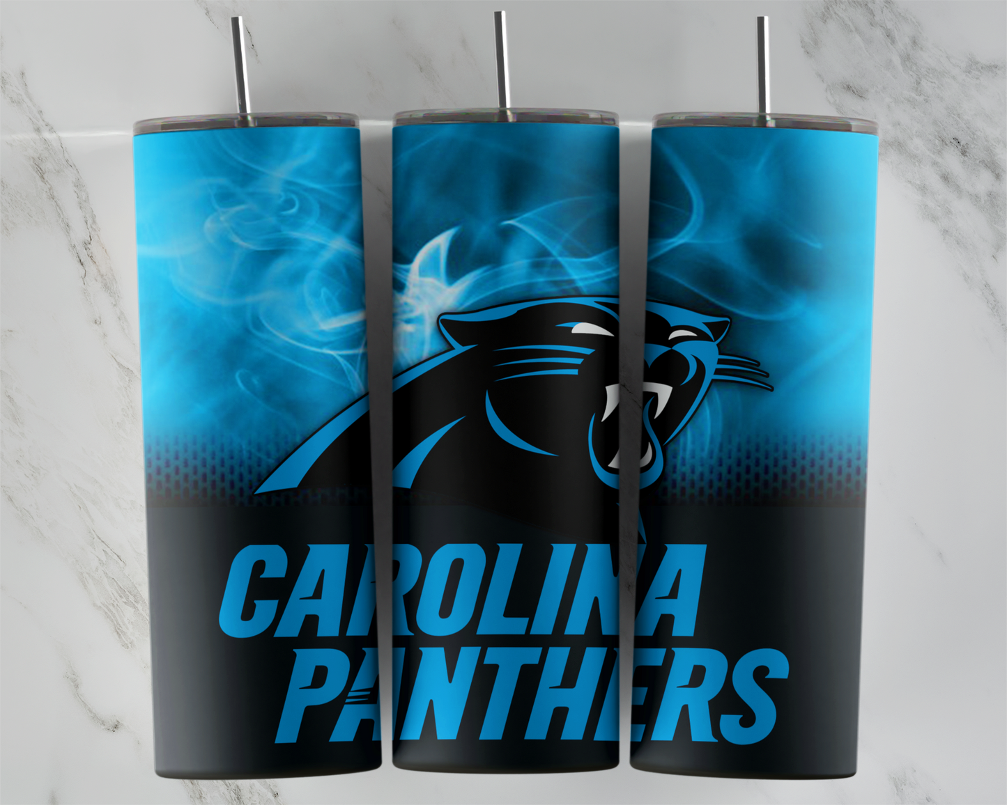 NFL Tumbler Collection