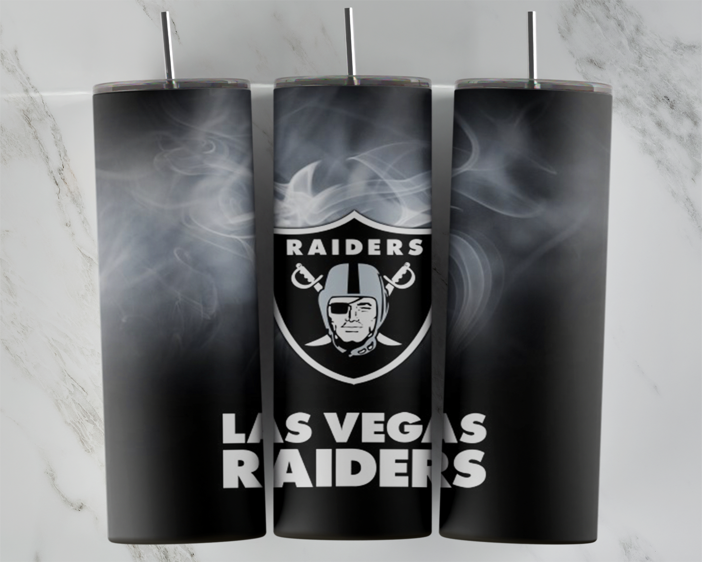 NFL Tumbler Collection