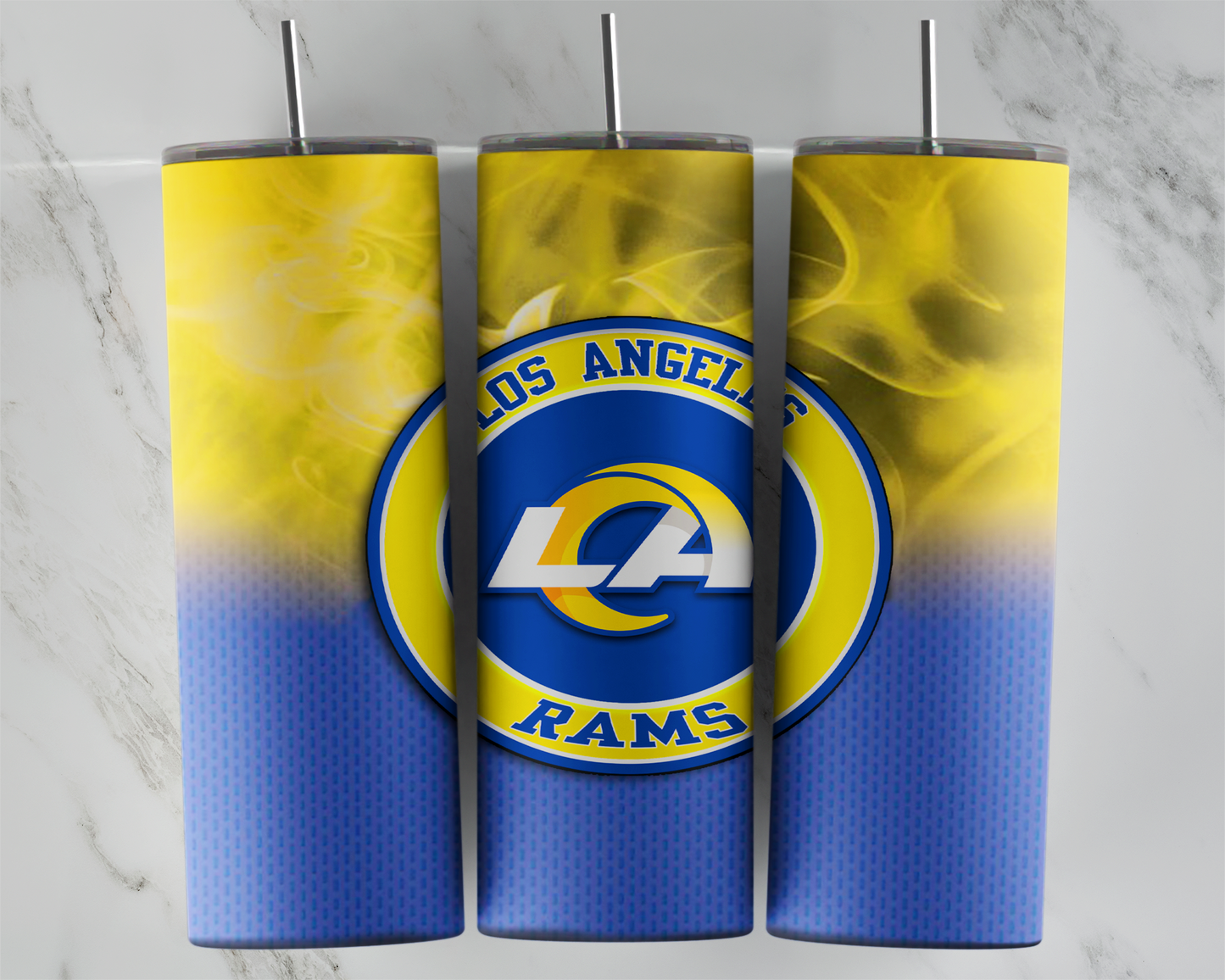 NFL Tumbler Collection