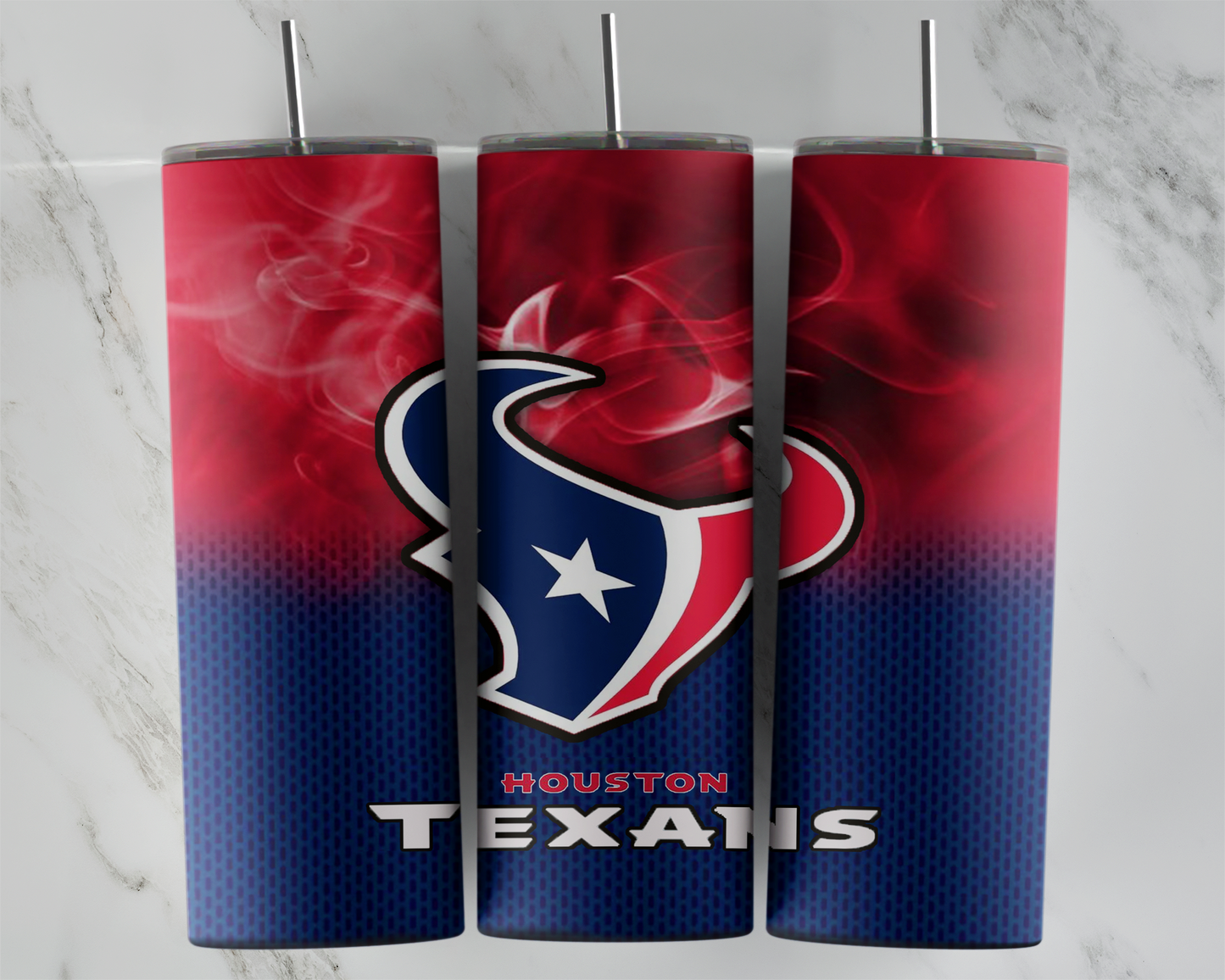 NFL Tumbler Collection