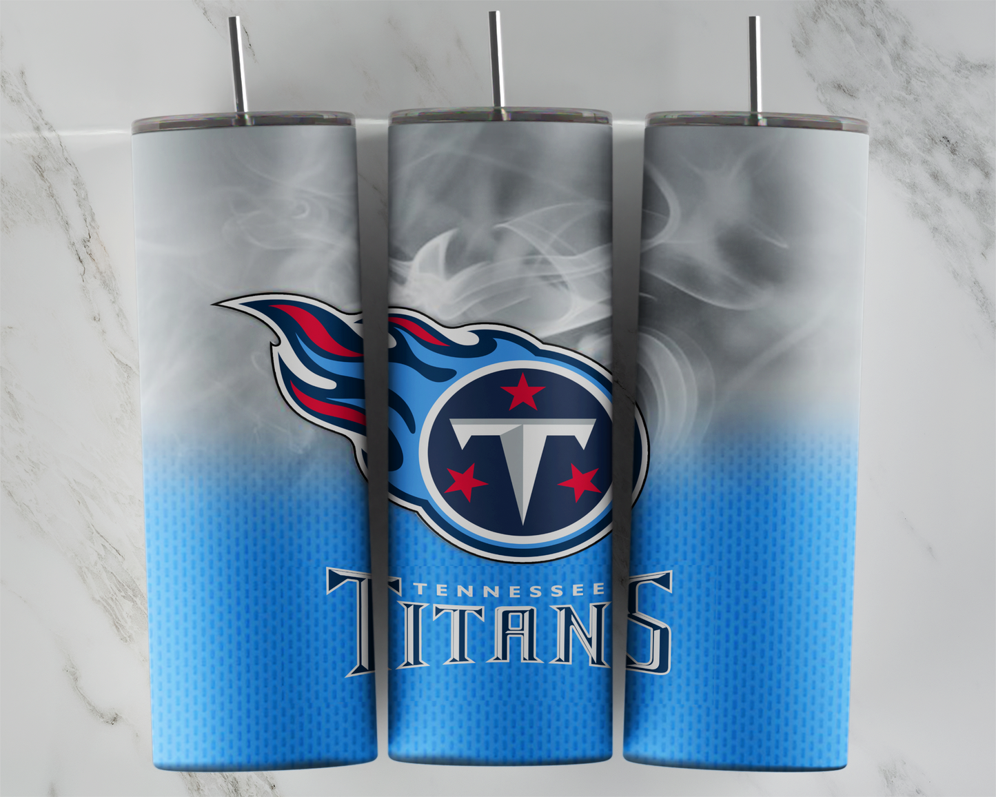 NFL Tumbler Collection