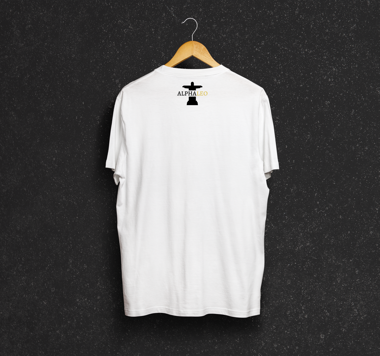 Stay Humble Hustle Hard T-Shirt