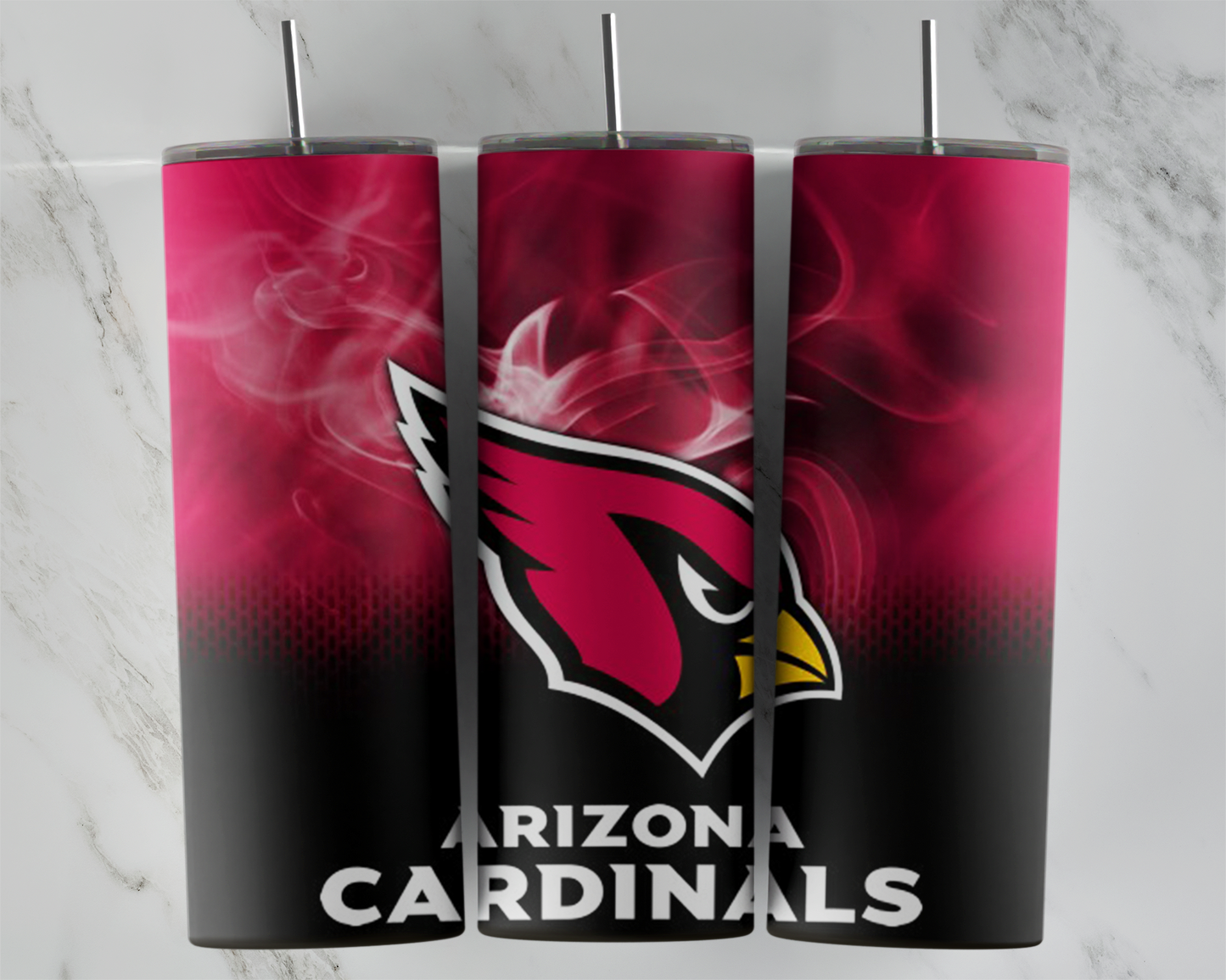 NFL Tumbler Collection