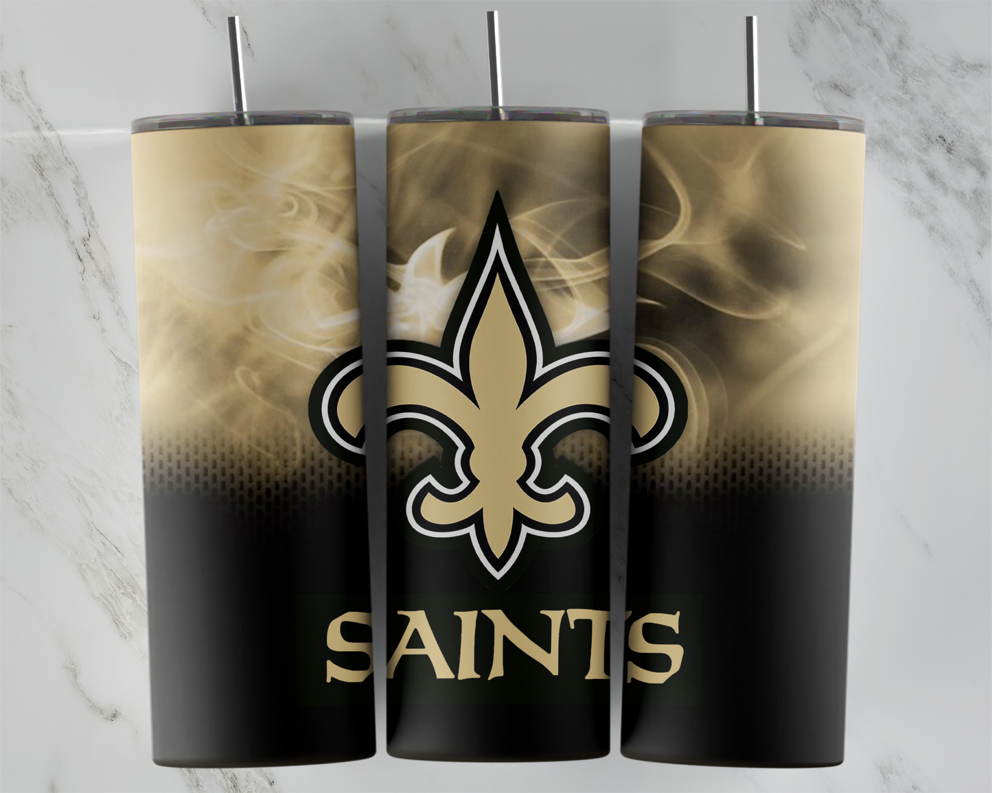 NFL Tumbler Collection