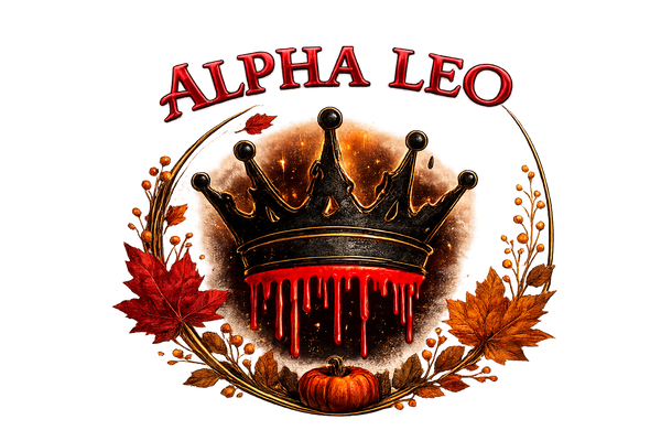 AlphaLeo