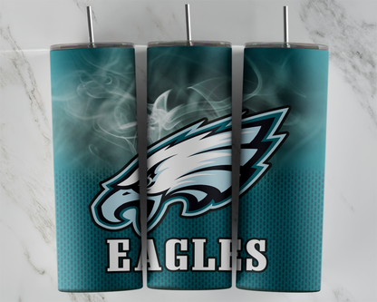NFL Tumbler Collection