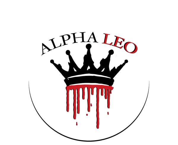 AlphaLeo