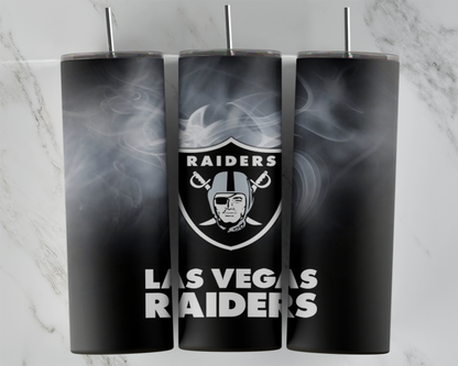 NFL Tumbler Collection