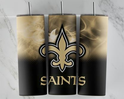 NFL Tumbler Collection